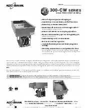 alto-shaam-300-cw-cold-food-well-unit-drop-in-refrigerated-specsheet-250814hn56sz.pdf