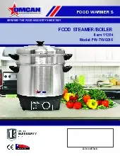omcan-fw-tw-0016-food-steamer-specsheet-2508147ziyoh.pdf