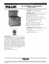 vulcan-sx36-6bp-range-36-restaurant-gas-specsheet-250814j8weah.pdf