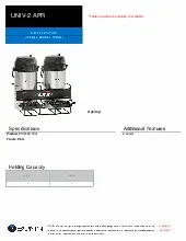 bunn-35728-0001-airpot-serving-rack-specsheet-250814ydoikf.pdf