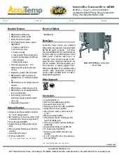 accutemp-altlgb-60-kettle-gas-tilting-specsheet-25081484kc2z.pdf
