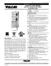 vulcan-c24et10-steamer-convection-electric-floor-model-specsheet-2508149tx8nl.pdf