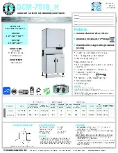 hoshizaki-dcm-751bwh-ice-maker-dispenser-nugget-style-specsheet-2508147todt3.pdf
