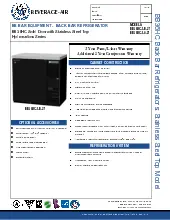 beverage-air-bb36hc-1-b-27-back-bar-cabinet-refrigerated-specsheet-250814mygd76.pdf