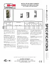 carter-hoffmann-mc1w4h-heated-cabinet-countertop-specsheet-2508140pluy9.pdf