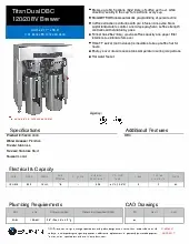 bunn-39200-0000-coffee-brewer-for-satellites-specsheet-250814l3tz5b.pdf