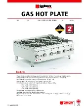 grindmaster-cecilware-hpcp424-hotplate-countertop-gas-specsheet-250814lpz648.pdf