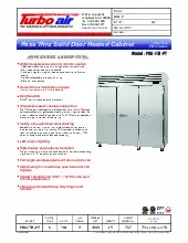 turbo-air-pro-77h-pt-pro-series-reach-in-refrigerator-specsheet-250814052qqt.pdf