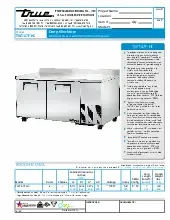 true-manufacturing-twt-67f-hc-freezer-counter-work-top-specsheet-250814a0cq81.pdf