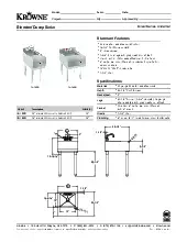 krowne-metal-18-18bd-bar-sink-specsheet-2508148tmue2.pdf