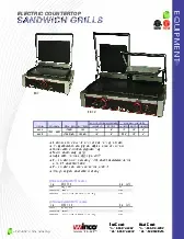 winco-esg-2-sandwich-panini-grill-specsheet-2508141gpqb9.pdf