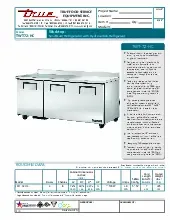 true-manufacturing-twt-72-hc-refrigerated-counter-work-top-specsheet-250814y96s5k.pdf