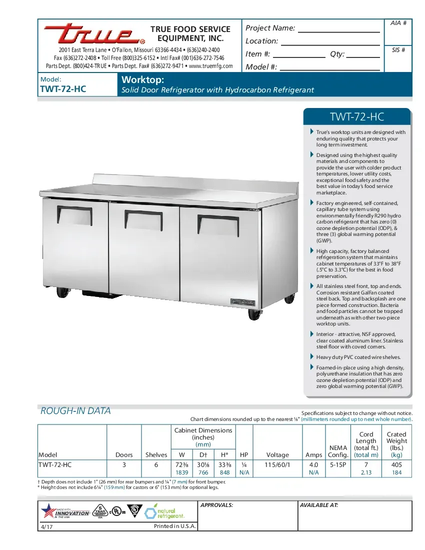 true-manufacturing-twt-72-hc-refrigerated-counter-work-top-115v-72-38-w-3-d-260726pkg7o5.pdf