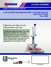 omcan-bs-it-1829-m-european-table-top-band-saws-specsheet-250814zdvgfa.pdf