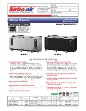 turbo-air-tbc-80sb-n-bottle-cooler-specsheet-250814ri80no.pdf