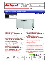 turbo-air-pur-60-n-refrigerator-undercounter-reach-in-specsheet-250814t765pd.pdf