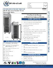 beverage-air-hf1hc-1g-freezer-reach-in-specsheet-250814jrojep.pdf