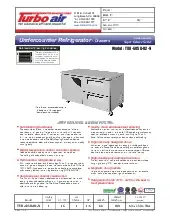 turbo-air-tur-60sd-d2-n-refrigerator-undercounter-reach-in-specsheet-250814chggag.pdf