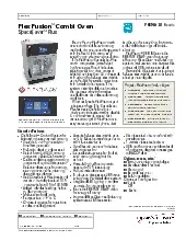 henny-penny-fsen610-608-01-combi-steamer-oven-electric-specsheet-250814vea88o.pdf