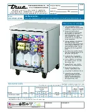true-manufacturing-tuc-27g-hc-fgd01-refrigerator-undercounter-reach-in-spec-2508144hlvv3.pdf