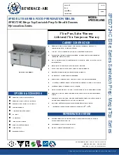 beverage-air-sped72hc-30m-2-refrigerated-counter-mega-top-sandwich-salad-un-250814ghyvzf.pdf