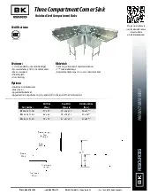 bk-resources-bkcs-3-24-14-24t-sink-corner-compartment-specsheet-250814m0a0rg.pdf