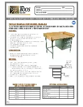 john-boos-bt3s03a-work-table-bakers-top-specsheet-250814ngc1qk.pdf