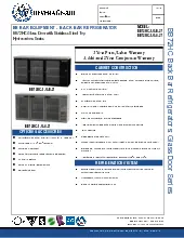 beverage-air-bb72hc-1-g-s-27-back-bar-cabinet-refrigerated-specsheet-250814xnnktx.pdf