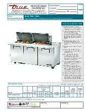 true-manufacturing-tssu-72-24m-b-st-hc-refrigerated-counter-mega-top-sandwi-250814p2pna3.pdf