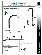 bk-resources-bkf-swmpr-wb-g-pre-rinse-faucet-assembly-specsheet-250814istmxp.pdf