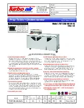 turbo-air-tst-72sd-08s-n-cl-refrigerated-counter-sandwich-salad-unit-specsh-2508141pd9g7.pdf
