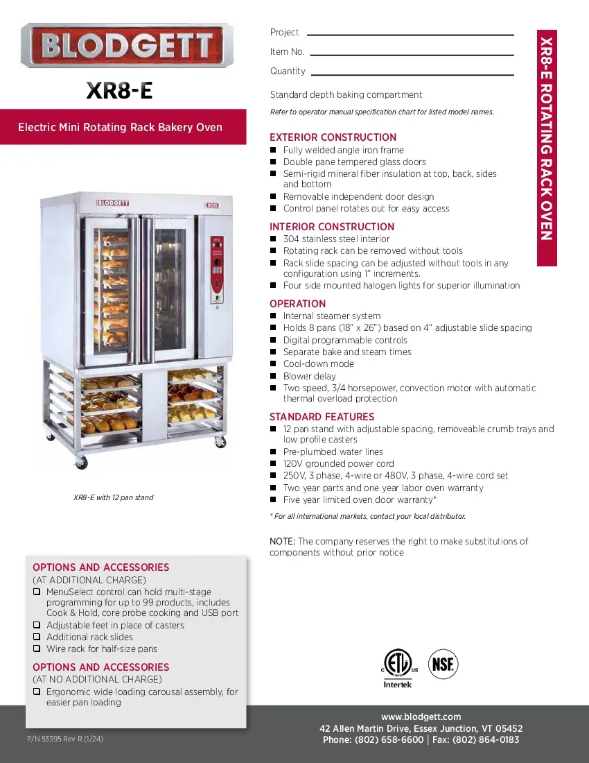 blodgett-xr8-e-convection-oven-gas-specsheet-260503am5yzc.pdf