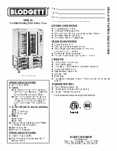 blodgett-xr8e-w-stand-convection-oven-gas-specsheet-250814d8331r.pdf