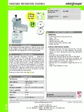 robot-coupe-cl40-food-processor-benchtop-countertop-specsheet-250814bwcmqw.pdf
