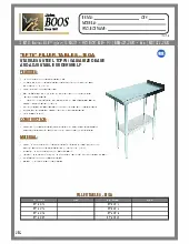 john-boos-eft8-3024-work-table-24-27-stainless-steel-top-specsheet-2508145bolji.pdf