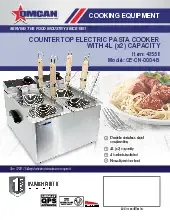 omcan-ce-cn-0004-b-electric-pasta-cookers-specsheet-250814gudze8.pdf