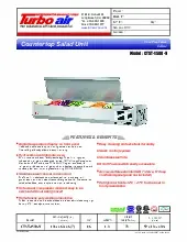 turbo-air-ctst-1500-n-counter-top-salad-table-specsheet-250814quwtaf.pdf
