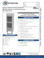 beverage-air-hbf23hc-1-hg-freezer-reach-in-specsheet-250814k7n33v.pdf