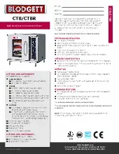 blodgett-ctb-single-convection-oven-electric-specsheet-251019efsuo8.pdf