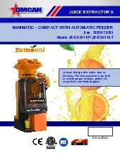 omcan-je-es-0015-f-zumoval-juice-extractors-specsheet-250814rtpu4i.pdf