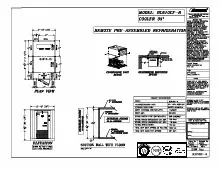 arctic-industries-bl0610-cf-r-walk-in-cooler-modular-remote-specsheet-250810yap0aw.pdf