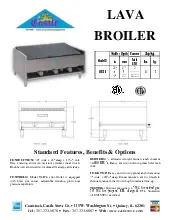 comstock-castle-elb36-b-charbroiler-gas-countertop-specsheet-250814t7recl.pdf