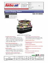 turbo-air-tiom-36rsrb-n-display-case-refrigerated-self-serve-specsheet-2508147qpu0d.pdf