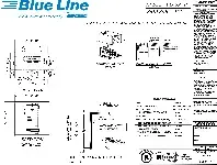 arctic-industries-bl0806-f-r-walk-in-freezer-modular-remote-specsheet-250810fvsn67.pdf