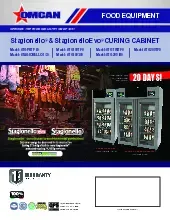 omcan-stg100tf0-stagionello-curing-cabinets-specsheet-2508145t1zdp.pdf