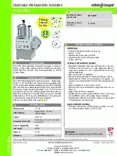 robot-coupe-cl50eultra-food-processor-benchtop-countertop-specsheet-250814u0t82i.pdf