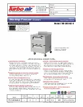 turbo-air-twf-28sd-d2-n-freezer-counter-work-top-specsheet-250814wfl0su.pdf