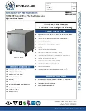 beverage-air-wtr32ahc-flt-refrigerated-counter-work-top-specsheet-250814utcbb8.pdf