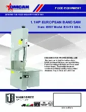 omcan-bs-it-1829-l-european-table-top-band-saws-specsheet-250814rdhabo.pdf