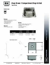bk-resources-ddi-1614824-sink-drop-in-specsheet-250814mh1rmh.pdf